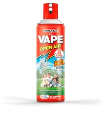 VAPE OPEN AIR SPRAY 500ML