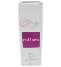 OTIBIMBI COLIBEN GOCCE 50ML