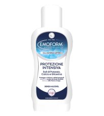 EMOFORM PROTEZIONE INT COLLUT