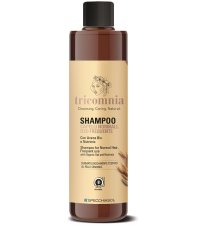 TRICOMNIA SHAMPOO CAPELLI NORM