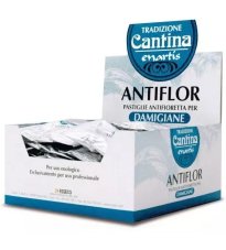 ANTIFLOR DAMIGIANE 1BUST