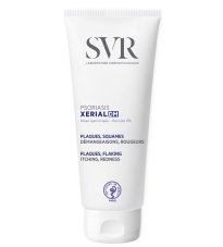 PSORIASIS XERIAL DM 200ML
