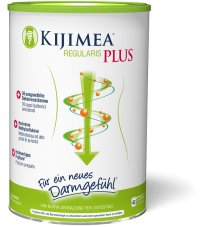 KIJIMEA REGULARIS PLUS 525G
