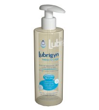 LUBRIGYN INTIMO & CORPO 400ML