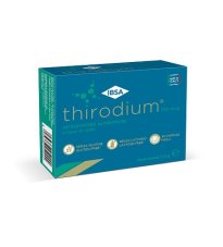 THIRODIUM 100MCG 30CPS MOLLI