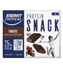 ENERVIT PR SNACK FOND LS 8PZ