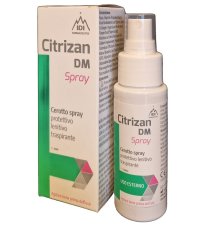 CITRIZAN DM SPRAY 50ML