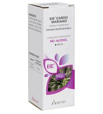 EIE CARDO MARIANO 60ML GTT