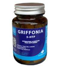 5 HTP GRIFFONIA 60CPR