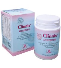 PROVITA MAMMA 50CPS