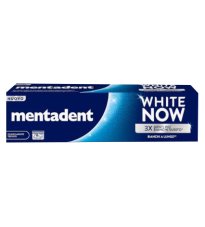 MENTADENT DENTIF WHITE ORIGIN