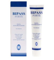 BIPASS FORTE 75ML