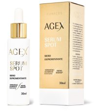 AGEX SERUM SPOT PHARCOS 30ML