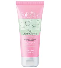 EUPH DETERGENTE PURIF200ML