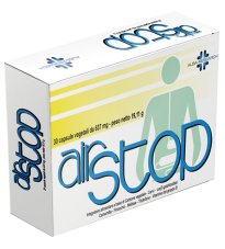 AIRSTOP CPS