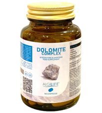 DOLOMITE COMPLEX 100CPR