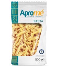 APROME' FUSILLI 500G