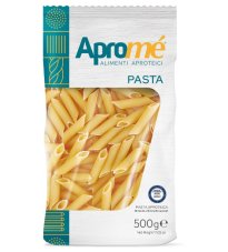 APROME' PENNE 500G