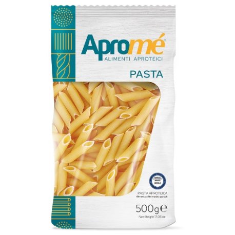 APROME' PENNE 500G