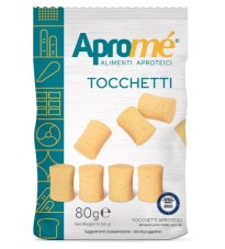 APROME' TOCCHETTI 80G