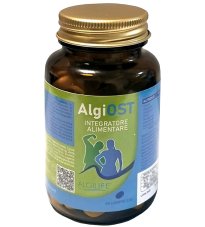 ALGIOST 60CPR