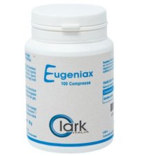 EUGENIAX 100CPR