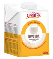 APROTEN BEVANDA 500ML