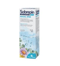 SOBREPIN NASAL IPER 30 ML