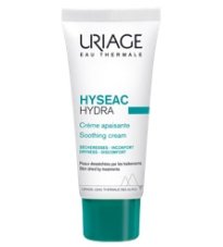 HYSEAC HYDRA 40ML