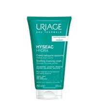 HYSEAC CREME NETTOYANTE 150ML