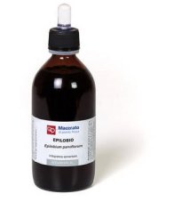 EPILOBIO TM 200ML