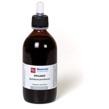 EPILOBIO TM 200ML