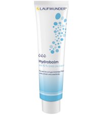 LAUFWUNDER HYDROBALM IDRAT75ML