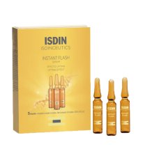 ISDINCEUTICS INSTANT FLASH 1F