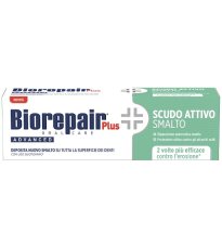 BIOREPAIR PLUS ADVANCED SCUDO