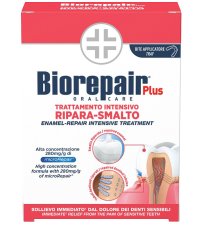 BIOREPAIR TRATTAMENTO INTENS