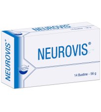 NEUROVIS 14BUST