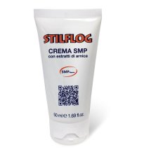 STILFLOG CREMA SMP TUBO 100ML