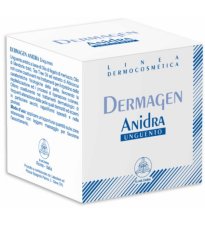 DERMAGEN ANIDRA UNGUENTO 50ML