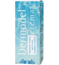 DERMODEL CREMA 50ML