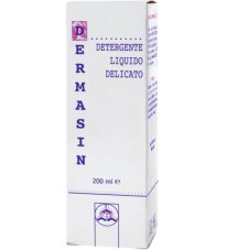 DERMASIN DETERGENTE DELICATO