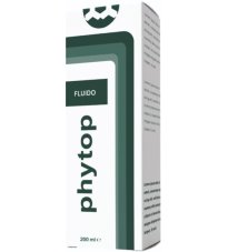 PHYTOP FLUIDO 200ML