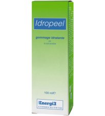 IDROPEEL IDRATANTE 100ML