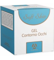 SOFTSKIN GEL CONTORNO OCCHI