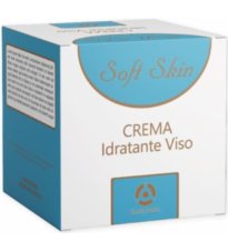 SOFTSKIN CREMA IDRATANTE VISO