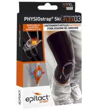 EPITACT SPORT PHYSIOSTR SKI XL