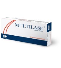 MULTILASE 20CPR