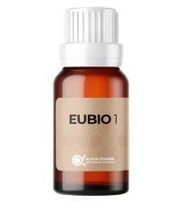 EUBIO 1 20FL