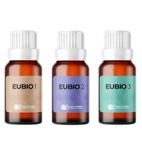 EUBIO K 30FL