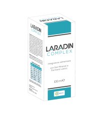 LARADIN COMPLEX 100ML